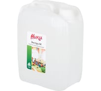 Средство дезинфицирующее НИКА ЭКСТРА М 5л, ш/к 00199 601601