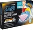 Листы для экспресс-стирки цветных тканей SALTON CleanTech с Летучей 12 20 шт SS021 13
