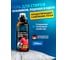Гель для стирки изделий из пуха SALTON CleanTECH 12 250 мл SS015 2