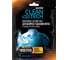 Салфетки против пятен SALTON CleanTech 7 шт SS023 1
