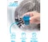 Гель для стирки черных тканей SALTON CleanTech 750 мл SS025 3
