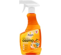 Универсальное чистящее средство Ifoam OSSMA 770717