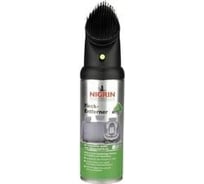 Пятновыводитель NIGRIN 300 мл 74598