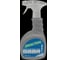 Очиститель эпоксидных затирок MAPEI Kerapoxy Cleaner FG02991 1