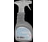 Очиститель эпоксидных затирок MAPEI Kerapoxy Cleaner FG02991 2
