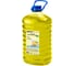 Гель для мытья посуды UPGUARD D3 ECO CITRUS 5л, с ароматом цитруса 043-5 1
