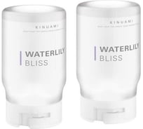 Мыло Grohe Kinuami для PureFoam с морским ароматом 1033809990