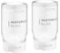 Мыло Grohe Kinuami для PureFoam с морским ароматом 1033809990 1
