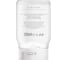 Мыло Grohe Kinuami для PureFoam с морским ароматом 1033809990 2