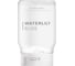Мыло Grohe Kinuami для PureFoam с морским ароматом 1033809990 3