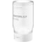 Мыло Grohe Kinuami для PureFoam с морским ароматом 1033809990 4