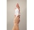 Мыло Grohe Kinuami для PureFoam с морским ароматом 1033809990 6