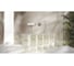Мыло Grohe Kinuami для PureFoam с морским ароматом 1033809990 7