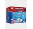 Таблетки для ПММ Clean&Fresh All in 1 WS, 60 таб.*6 Cd1760ws 1