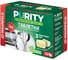 Таблетки для посудомоечных машин MAUNFELD Purity Premium ECO all in 1 30 шт. в упаковке (2шт) MDT30PE_FP 1