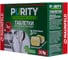 Таблетки для посудомоечных машин MAUNFELD Purity Premium ECO all in 1 30 шт. в упаковке (2шт) MDT30PE_FP 6