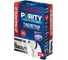 Таблетки для посудомоечных машин MAUNFELD Purity Premium all in 1 100 шт. в упаковке (2шт) MDT100PP_FP 1