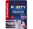 Таблетки для посудомоечных машин MAUNFELD Purity Premium all in 1 100 шт. в упаковке (2шт) MDT100PP_FP 5