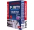 Таблетки для посудомоечных машин MAUNFELD Purity Premium all in 1 100 шт. в упаковке (2шт) MDT100PP_FP 6