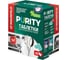 Таблетки для посудомоечных машин MAUNFELD Purity ECO all in 1 60 шт. в упаковке (2шт) MDT60EC_FP 1