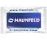 Таблетки для посудомоечных машин MAUNFELD Purity ECO all in 1 60 шт. в упаковке (2шт) MDT60EC_FP 4
