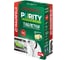 Таблетки для посудомоечных машин MAUNFELD Purity Premium ECO all in 1 100 шт в упаковке (2шт) MDT100PE_FP 1