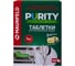 Таблетки для посудомоечных машин MAUNFELD Purity Premium ECO all in 1 100 шт в упаковке (2шт) MDT100PE_FP 5