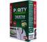 Таблетки для посудомоечных машин MAUNFELD Purity Premium ECO all in 1 100 шт в упаковке (2шт) MDT100PE_FP 6