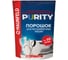 Порошок для посудомоечных машин MAUNFELD Purity 2 шт. MDP1000G_FP 1