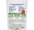 Порошок для посудомоечных машин MAUNFELD Purity 2 шт. MDP1000G_FP 2