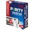 Таблетки для посудомоечных машин MAUNFELD Purity all in 1 30 шт. в упаковке (2шт) MDT30PH_FP 1