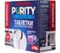 Таблетки для посудомоечных машин MAUNFELD Purity Premium all in 1 60 шт. в упаковке (2шт) MDT60PP_FP 6