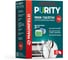 Мини-таблетки для посудомоечных машин MAUNFELD Purity all in 1 (30 шт. в упаковке) (2шт) MDM30ST_FP 1