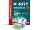 Мини-таблетки для посудомоечных машин MAUNFELD Purity all in 1 (30 шт. в упаковке) (2шт) MDM30ST_FP 2