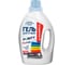 Гель для стирки Maunfeld Purity Max Color 1300г (2шт) MWL1300BC_FP 1