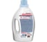 Гель для стирки Maunfeld Purity Max Color 1300г (2шт) MWL1300BC_FP 2