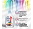 Гель для стирки Maunfeld Purity Max Color 1300г (2шт) MWL1300BC_FP 4