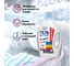 Гель для стирки Maunfeld Purity Max Color 1300г (2шт) MWL1300BC_FP 6