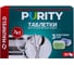 Таблетки для посудомоечных машин MAUNFELD Purity all in 1 30 шт. в упаковке (2шт) MDT30ST_FP 5