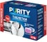 Таблетки для посудомоечных машин MAUNFELD Purity Premium all in 1 30 шт. в упаковке (2шт) MDT30PP_FP 1