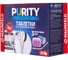 Таблетки для посудомоечных машин MAUNFELD Purity Premium all in 1 30 шт. в упаковке (2шт) MDT30PP_FP 6