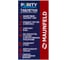Таблетки для посудомоечных машин MAUNFELD Purity Premium all in 1 30 шт. в упаковке (2шт) MDT30PP_FP 7