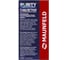 Таблетки для посудомоечных машин MAUNFELD Purity Premium all in 1 30 шт. в упаковке (2шт) MDT30PP_FP 8