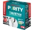 Таблетки для посудомоечных машин MAUNFELD Purity all in 1 60 шт. в упаковке (2шт) MDT60ST_FP 1
