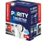 Таблетки для посудомоечных машин MAUNFELD Purity all in 1 60 шт. в упаковке (2шт) MDT60PH_FP 1