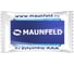 Таблетки для посудомоечных машин MAUNFELD Purity all in 1 60 шт. в упаковке (2шт) MDT60PH_FP 4