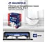 Таблетки для посудомоечных машин MAUNFELD Purity all in 1 60 шт. в упаковке (2шт) MDT60PH_FP 5