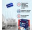 Таблетки для посудомоечных машин MAUNFELD Purity all in 1 60 шт. в упаковке (2шт) MDT60PH_FP 6