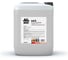Усилитель стирки для цветного белья GOODMIX CleanBox Mix Color Plus (20л) 171020 1