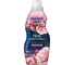 Гель для стирки 2 в 1 AROMA DROP Aromatherapy (Лаванда и ваниль), 1000 г (ВЕРСИЯ 2023) + Гель для стирки 2 в 1 Aromatherapy (Цветочный микс), 1000 г 30302 6